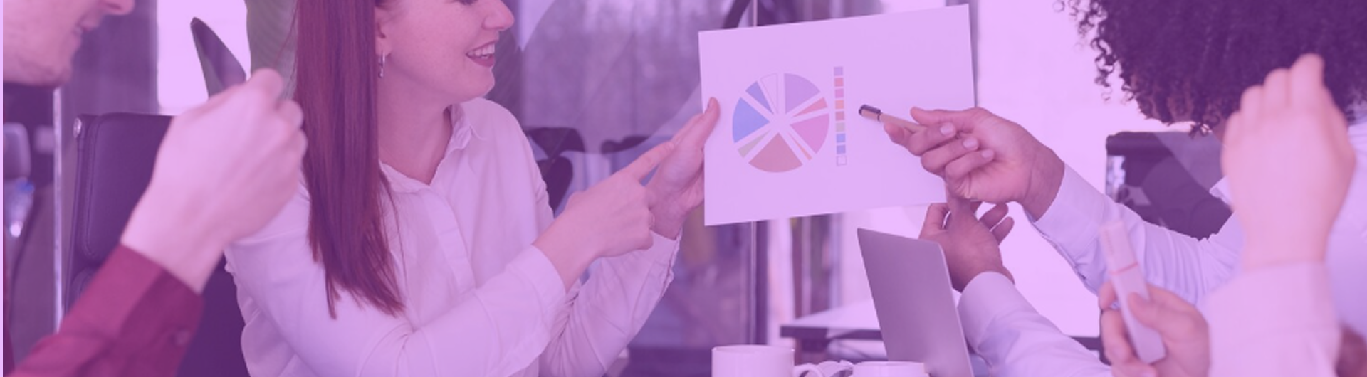 Gestão de Times Métodos Ágeis.